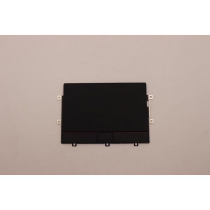 5M11B95923 Lenovo Internal mechanical assembly component, weighing 0.2kg, suitable for various...