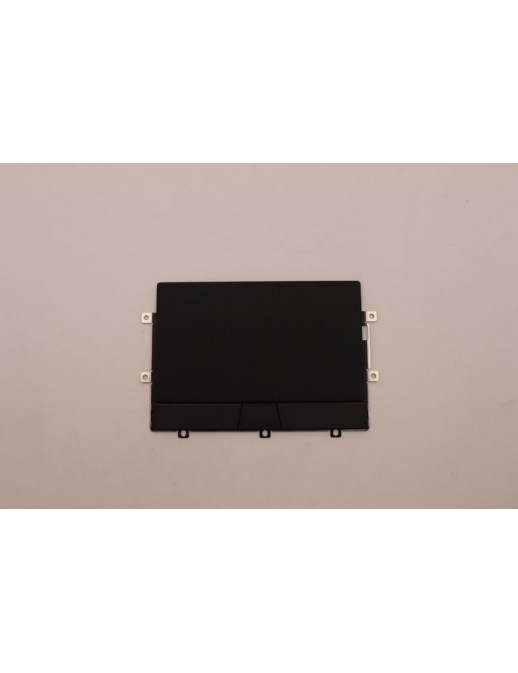 5M11B95923 Lenovo Internal mechanical assembly component, weighing 0.2kg, suitable for various Lenovo systems, OEM part. FRU5B30