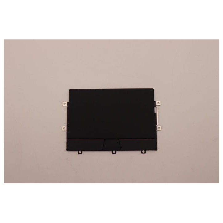5M11B95923 Lenovo Internal mechanical assembly component, weighing 0.2kg, suitable for various Lenovo systems, OEM part. FRU5B30