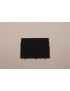 5M11B95923 5M11B95923 Lenovo Internal mechanical assembly component, weighing 0.2kg, suitable for various Lenovo systems, OEM...