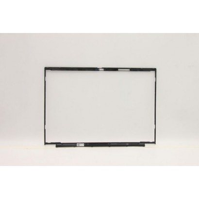 5B30Z38963 5B30Z38963 Lenovo BEZEL FRU PHOENIX_B_COVER_WLAN_ASSY FRU5B11C73245, 889991 Bezel Features DSE