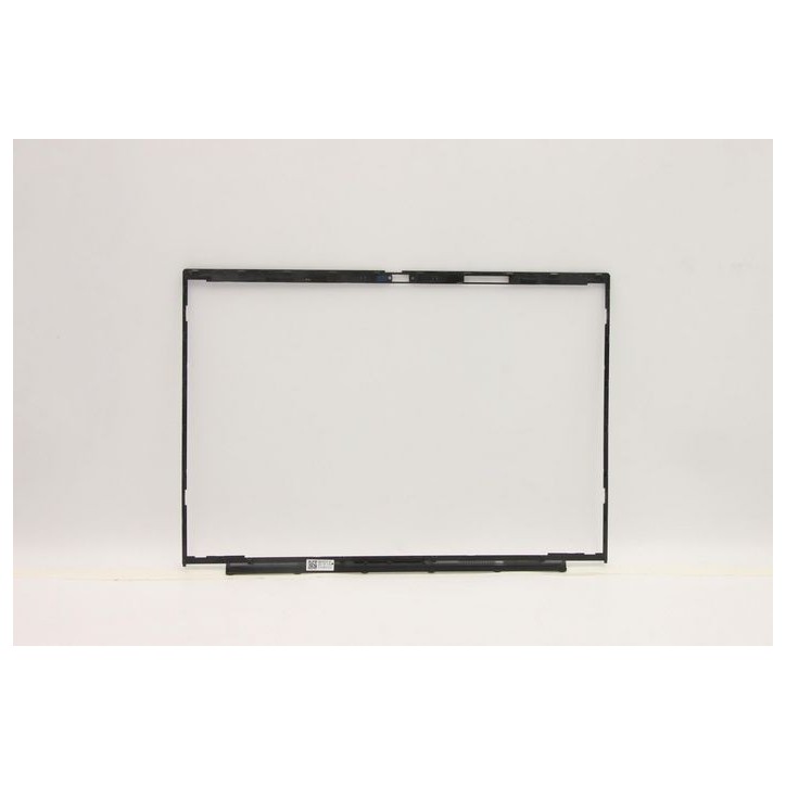 5B30Z38963 Lenovo BEZEL FRU PHOENIX_B_COVER_WLAN_ASSY FRU5B11C73245, 889991 Bezel
