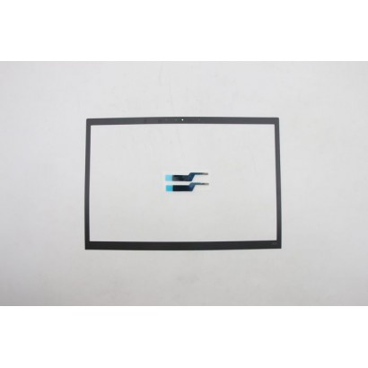 DSE | 10000informatica