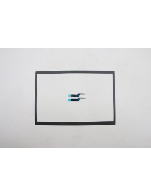 DSE | 10000informatica