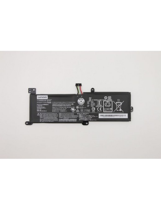 5B10W67165 Lenovo Laptop battery, 2-cell configuration, 35Wh capacity, 7.5V output, compatible with Lenovo IdeaPad i320. FRU5M11