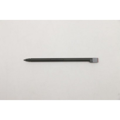 5D10V82361 Lenovo Compact device with 11 cm depth, lightweight design, suitable for various...