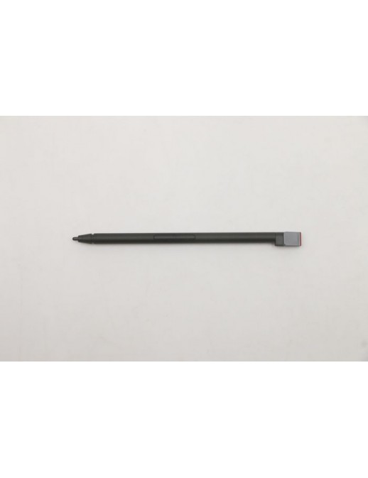 5D10V82361 Lenovo Compact device with 11 cm depth, lightweight design, suitable for various applications. FRU02DL017 0,11 kg