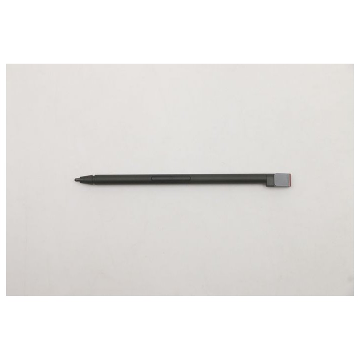 5D10V82361 Lenovo Compact device with 11 cm depth, lightweight design, suitable for various applications. FRU02DL017 0,11 kg