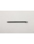 5D10V82361 5D10V82361 Lenovo Compact device with 11 cm depth, lightweight design, suitable for various applications. FRU02DL0...