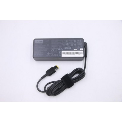 00PC758 00PC758 Lenovo AC Adapter 90W FRU5B10Z37621 N/A Features DSE