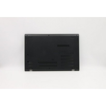 DSE | 10000informatica