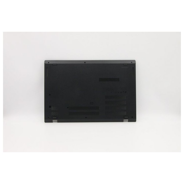 5CB0S95379 Lenovo Replacement bezel for Lenovo Thor series, compatible with Intel configurations, designed for data center use. 