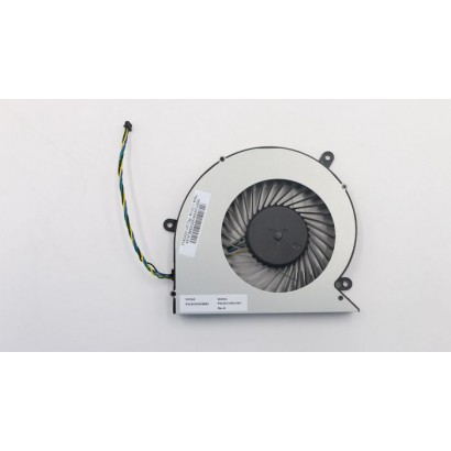 00XD814 00XD814 Lenovo Fan SysFan for Mutuo P8 110x15 787517 NONE - Only use for non-battery items Features DSE