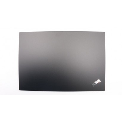 02DL866 02DL866 Lenovo E590 AL LCD A COVER Black,JER 814344, 99112912 Cover