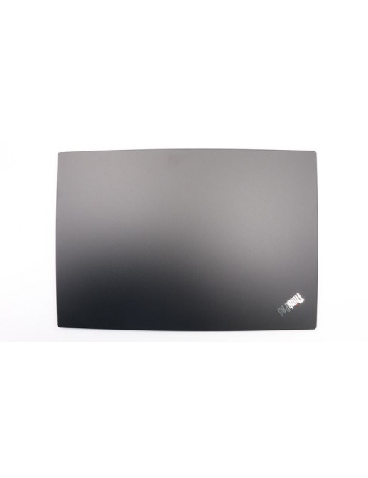02DL866 02DL866 Lenovo E590 AL LCD A COVER Black,JER 814344, 99112912 Cover