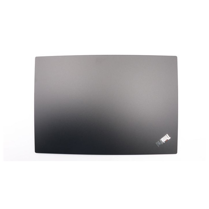 02DL866 Lenovo E590 AL LCD A COVER Black,JER 814344, 99112912 Cover
