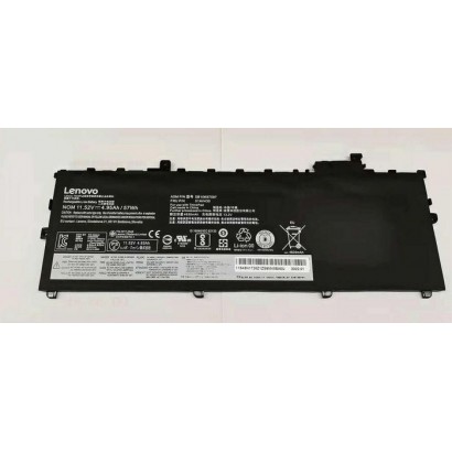 Features | 10000informatica