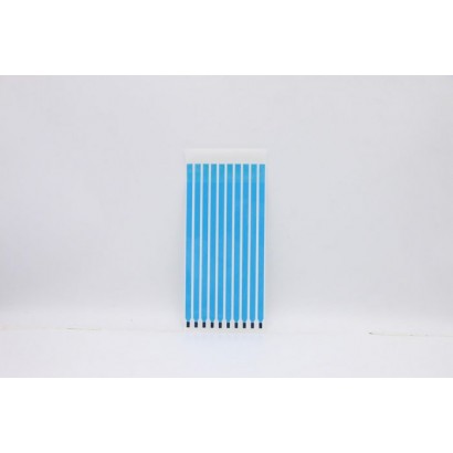 5T10S33071 5T10S33071 Lenovo Removable Tape L 81YK 43201807 Features DSE