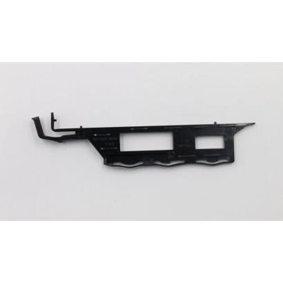 02CW110 02CW110 Lenovo Bracket 704AT Slim ODD 45121518 Features DSE