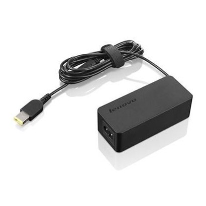 01FR050 Lenovo 65W AC Adapter 5B10P54004 5B10P53998 5B10P54005 5B10R38759 5B10W67297 5B10W67423,...