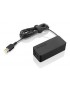 01FR050 01FR050 Lenovo 65W AC Adapter 5B10P54004 5B10P53998 5B10P54005 5B10R38759 5B10W67297 5B10W67423, FRU5B10R32998 Black