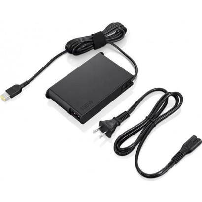 GX20Z46271 Lenovo Legion 135W AC adapter (OC)(RDKK) 99101873 CB cULus, FCC, DoE cULus, ICES-003...