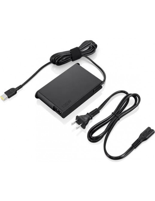 GX20Z46271 Lenovo Legion 135W AC adapter (OC)(RDKK) 99101873 CB cULus, FCC, DoE cULus, ICES-003 NOM, CONUEE CE EAC Nemko GS Ukrt