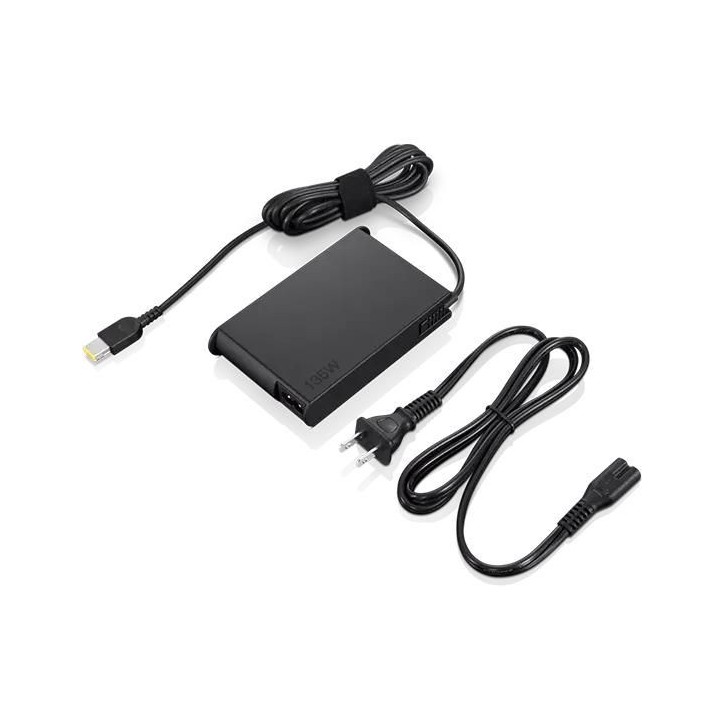 GX20Z46271 Lenovo Legion 135W AC adapter (OC)(RDKK) 99101873 CB cULus, FCC, DoE cULus, ICES-003 NOM, CONUEE CE EAC Nemko GS Ukrt
