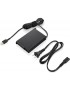 GX20Z46271 GX20Z46271 Lenovo Legion 135W AC adapter (OC)(RDKK) 99101873 CB cULus, FCC, DoE cULus, ICES-003 NOM, CONUEE CE EAC...