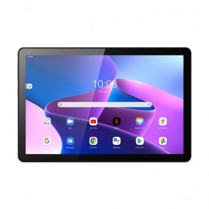 ZAAE0000SE Lenovo Unisoc T610 (1.82GHz), 4GB LPDDR4x-SDRAM, 64GB eMCP, 25.7 cm (10.1") 1920 x...