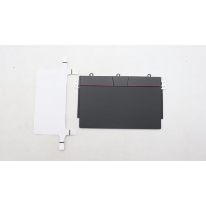 5M11B95900 5M11B95900 Lenovo Touchpad assembly for Lenovo CS22 laptops, designed for replacement or upgrade, lightweight and ...