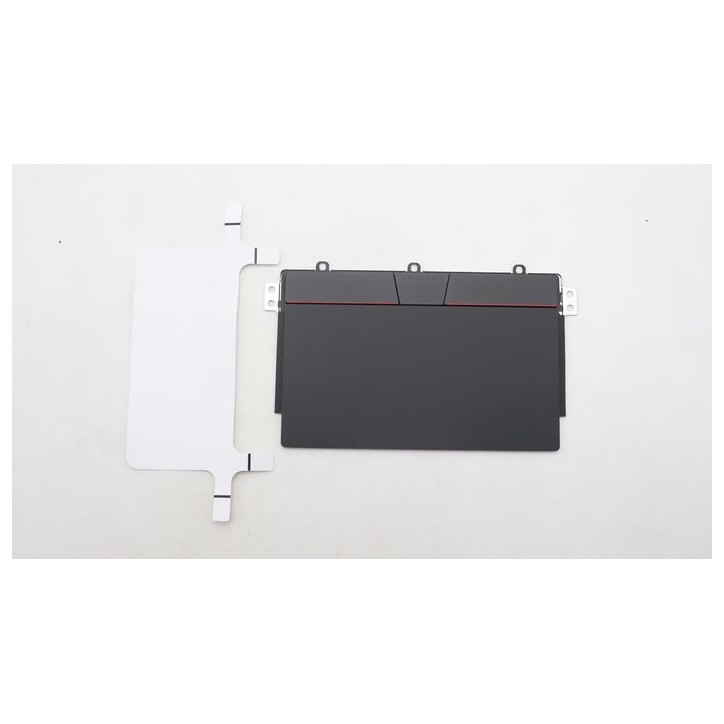 5M11B95900 Lenovo Touchpad assembly for Lenovo CS22 laptops, designed for replacement or upgrade, lightweight and compact. Touch