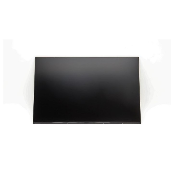 5D10V82398 Lenovo 14-inch WUXGA LCD display panel, 1920x1200 resolution, active matrix technology, compatible with Lenovo laptop