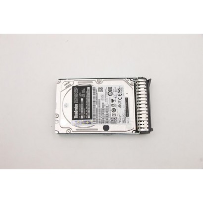 00YK016 00YK016 Lenovo 2.5-inch hard drive with 1.2TB capacity, 10,000 RPM spindle speed, SAS 12Gbps interface, hot swap capa...