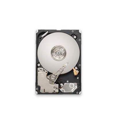7XB7A00069 7XB7A00069 Lenovo 2.5", 2.4 TB, 12Gb, SAS, 10000 RPM, Hot Swap 512 Features DSE