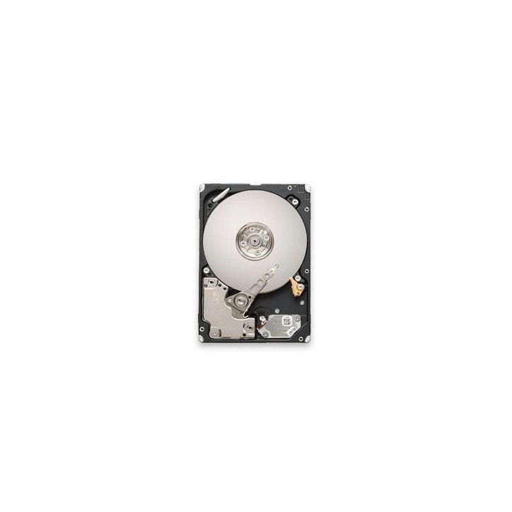 7XB7A00069 Lenovo 2.5", 2.4 TB, 12Gb, SAS, 10000 RPM, Hot Swap 512