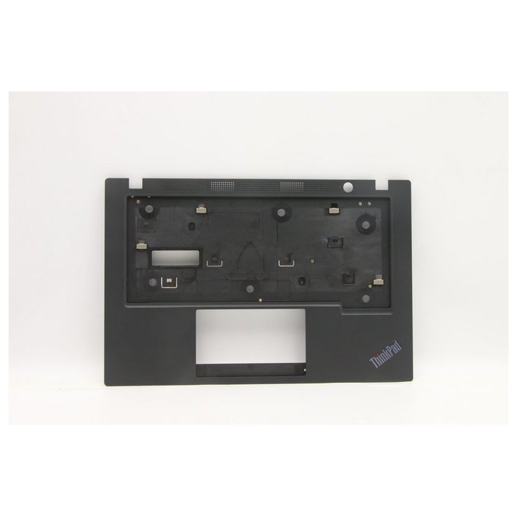 5CB0Z69509 Lenovo Cover assembly designed for specific Lenovo devices, ensuring precise fit and functionality as a replacement p