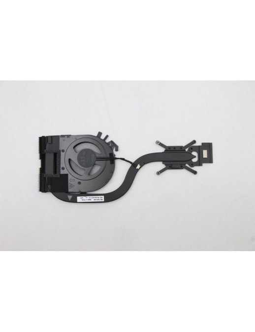 5H41B77174 5H41B77174 Lenovo FRU Thermal Module for efficient heat dissipation in Lenovo systems, designed for optimal therma...