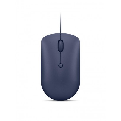 GY51D20878 GY51D20878 Lenovo 540 USB-C Wired Compact (Abyss Blue) FRU5M11B95853 Yes Features DSE