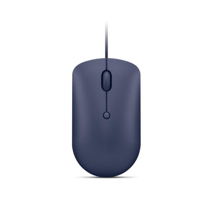 GY51D20878 Lenovo 540 USB-C Wired Compact (Abyss Blue) FRU5M11B95853 Yes