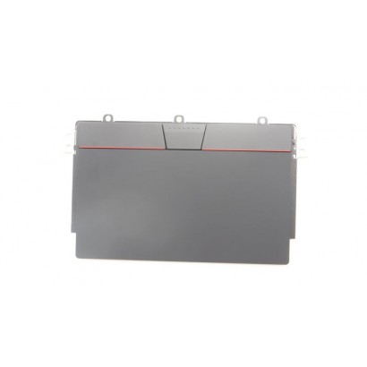 5M11G56221 5M11G56221 Lenovo Mech_Asm Cs22 32Bcplc,Gl-Mylar,Db4,Chy 0,1 kg Features DSE