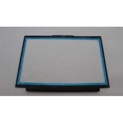 5B30Z38998 5B30Z38998 Lenovo Replacement bezel assembly for Lenovo ThinkPad laptops, designed for E16G1 model, lightweight at...