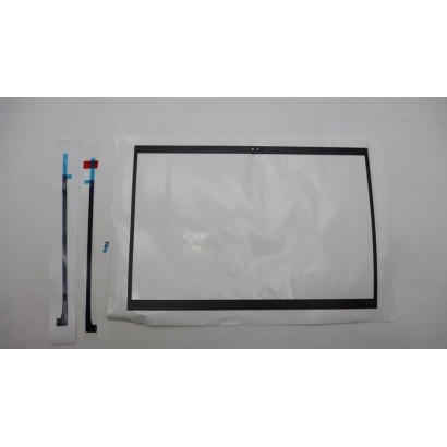 5M11L64880 5M11L64880 Lenovo Mech_Asm Fru 5M BezelFhd C30Tape Asm 1068788 0,3 kg Features DSE