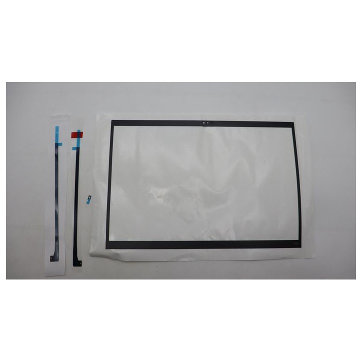 5M11L64880 Lenovo Mech_Asm Fru 5M BezelFhd C30Tape Asm 1068788 0,3 kg