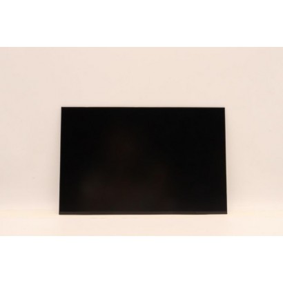 5D10V82397 5D10V82397 Lenovo 14.0-inch WUXGA anti-glare display, 1920x1200 resolution, designed for Lenovo ThinkPad E14 serie...