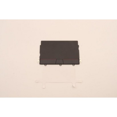 5M11B95902 5M11B95902 Lenovo Mechanical assembly component for docking stations, 0.2 kg net weight, designed for Lenovo Think...