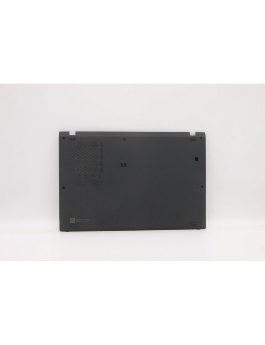 DSE | 10000informatica