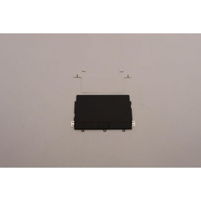 5M11B95901 5M11B95901 Lenovo Mechanical assembly component, lightweight design with 0.2 kg net weight, suitable for various a...