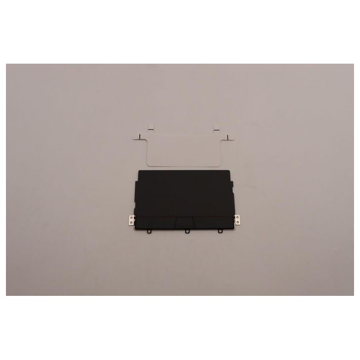 5M11B95901 Lenovo Mechanical assembly component, lightweight design with 0.2 kg net weight, suitable for various applications. F 5M11B95901 Lenovo Mechanical assembly component, lightweight design with 0.2 kg net weight, suitable for various applications. F