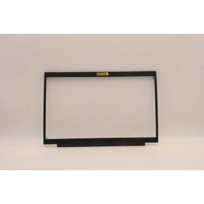 5B31K19351 5B31K19351 Lenovo IR bezel with CCD shutter for Lenovo laptops, ensuring compatibility and performance in select m...